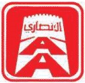 Al Ansari Trading Enterprise LLC