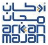 Arkan Majan International LLC