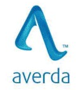 Averda Waste Management LLC (Oman)