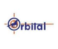 Orbital Projects & Services LLC